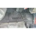Previous Part Detail 3